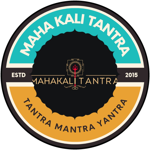 Mahakali Tantra Pith